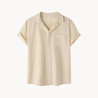 Polo Roald
