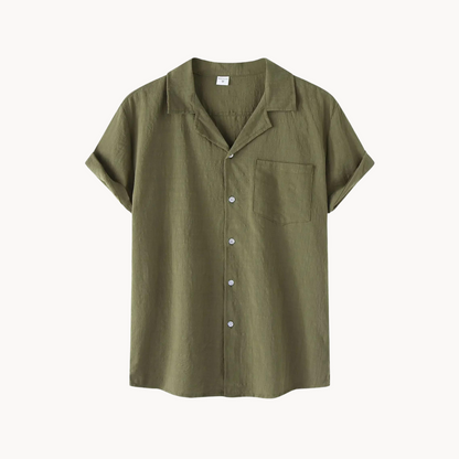 Polo Roald