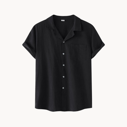 Polo Roald