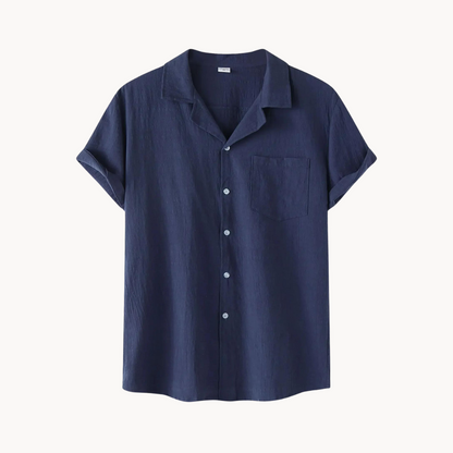 Polo Roald