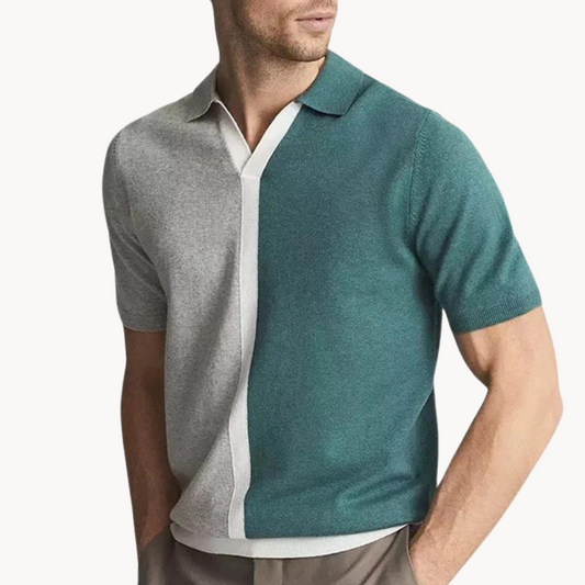 Polo Bram