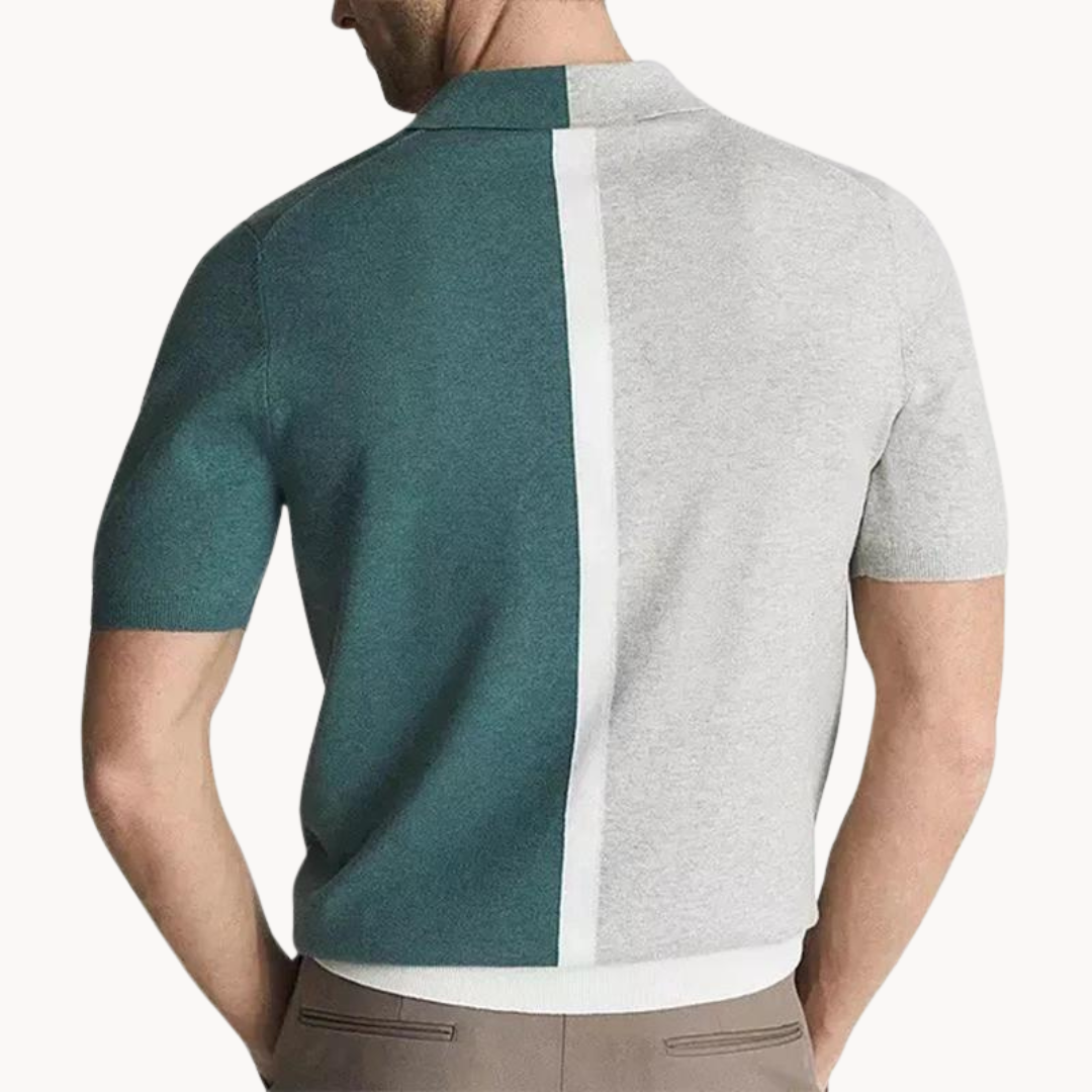 Polo Bram