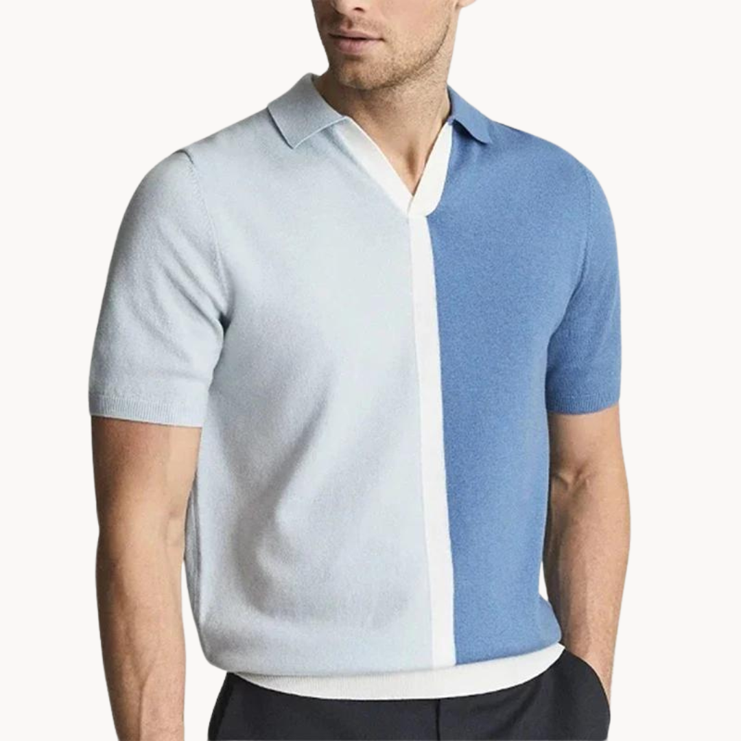 Polo Bram