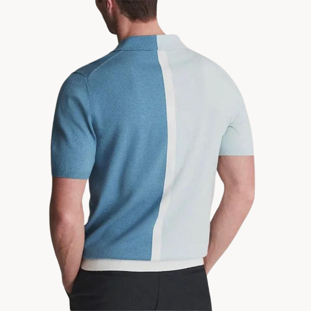 Polo Bram