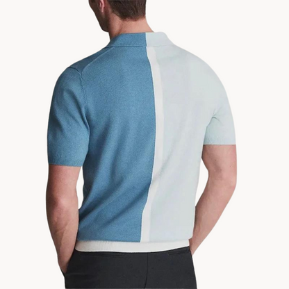 Polo Bram