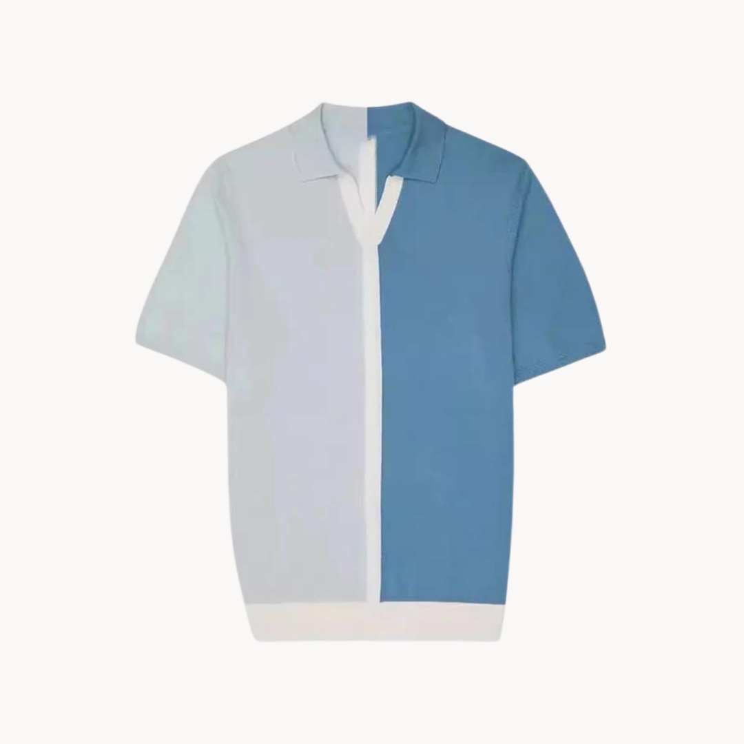 Polo Bram