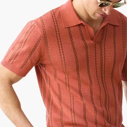 Polo Mathis