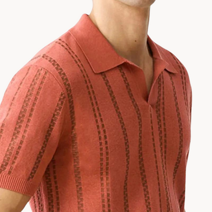Polo Mathis
