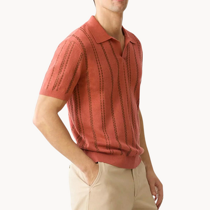 Polo Mathis