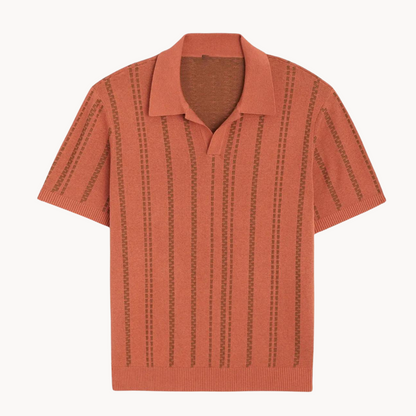 Polo Mathis