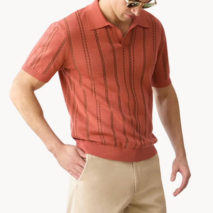 Polo Mathis