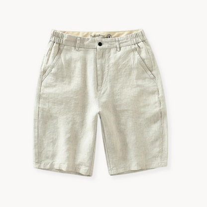 Shorts Mykolas de Lino