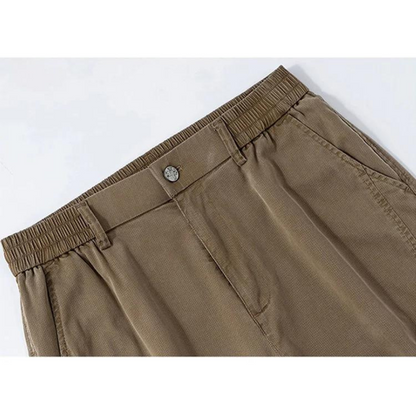 Jeans Clayton Verano Corte Recto