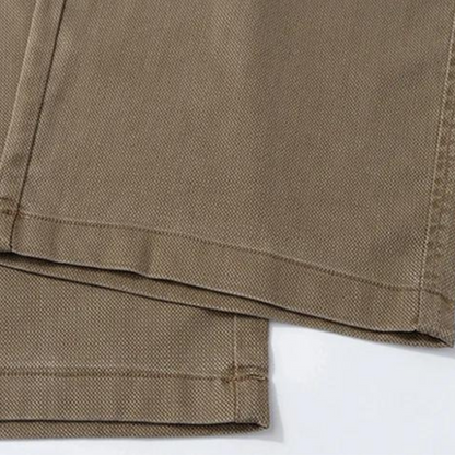 Jeans Clayton Verano Corte Recto