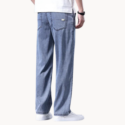 Jeans de Verano Forte