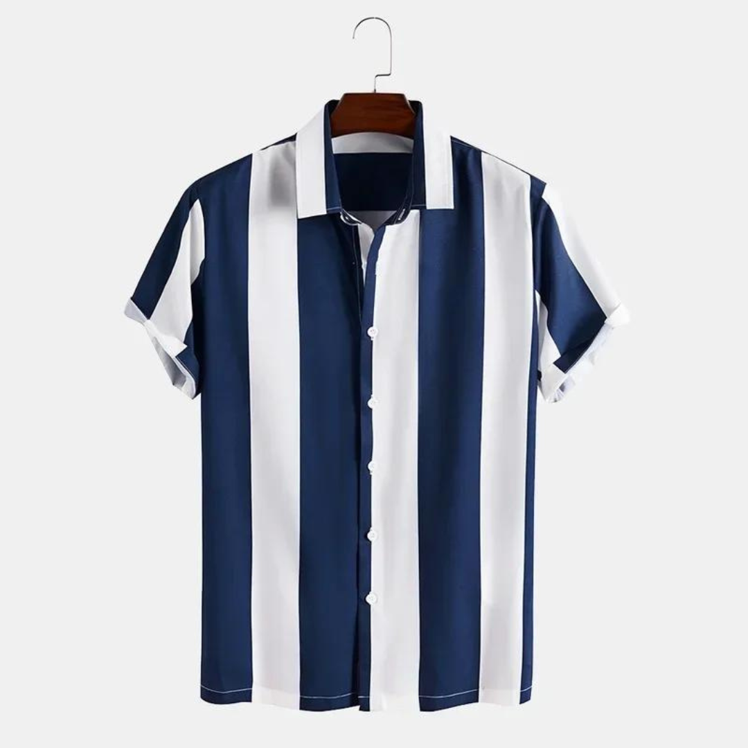 Camisa Laidan