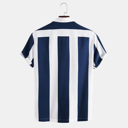 Camisa Laidan