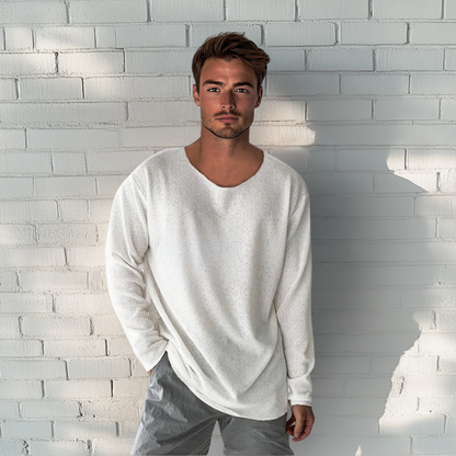 Camisa Suave Franco