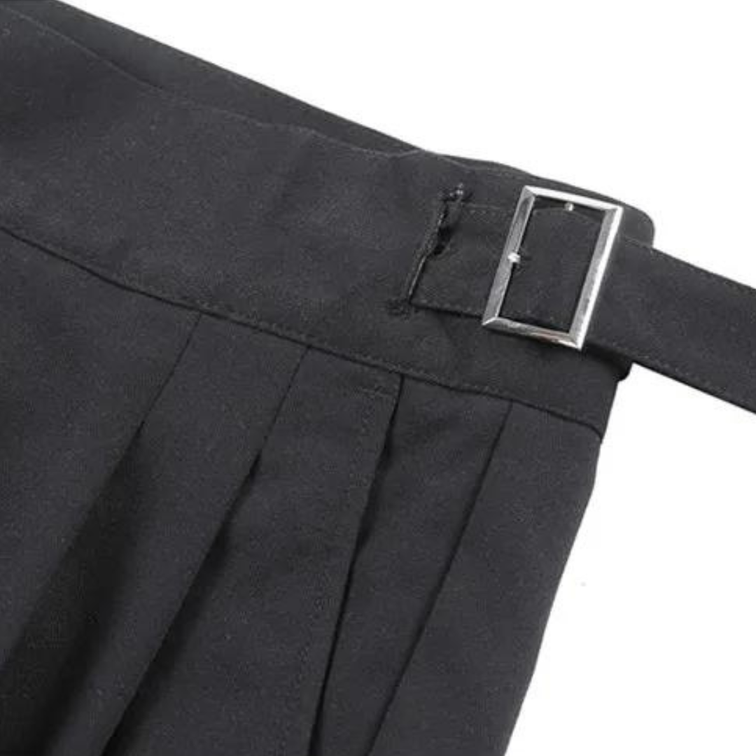 Pantalón Gurkha Sevilla