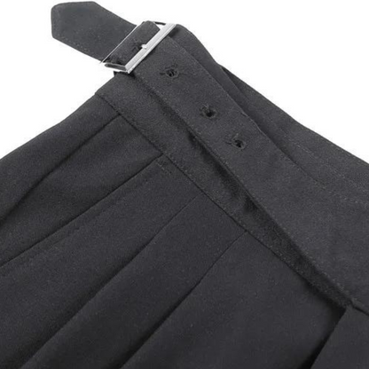 Pantalón Gurkha Sevilla