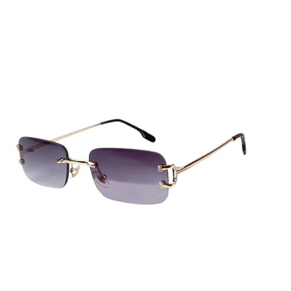 Gafas de Sol Owen