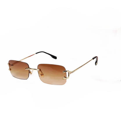 Gafas de Sol Owen