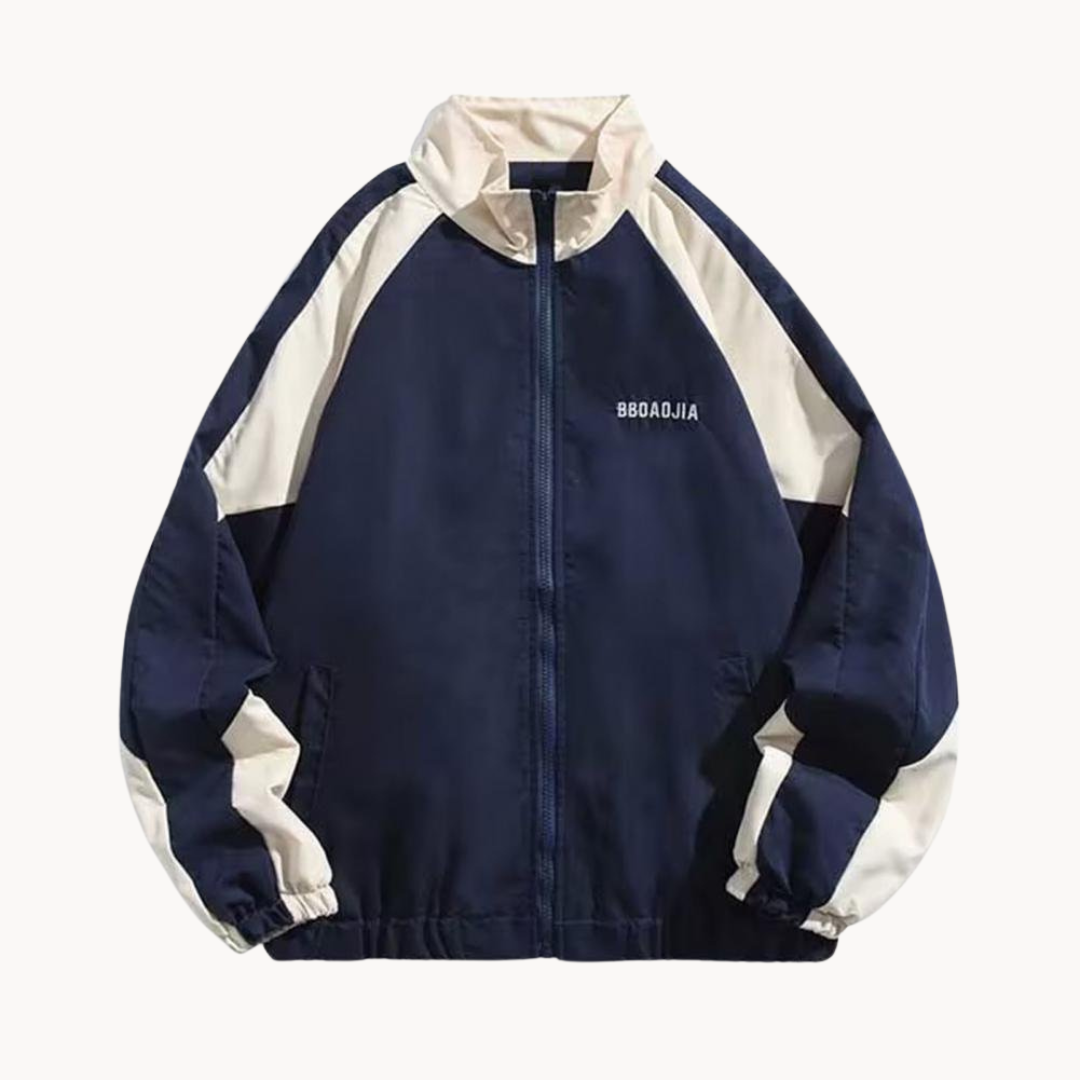 Chaqueta Deportiva Meridian