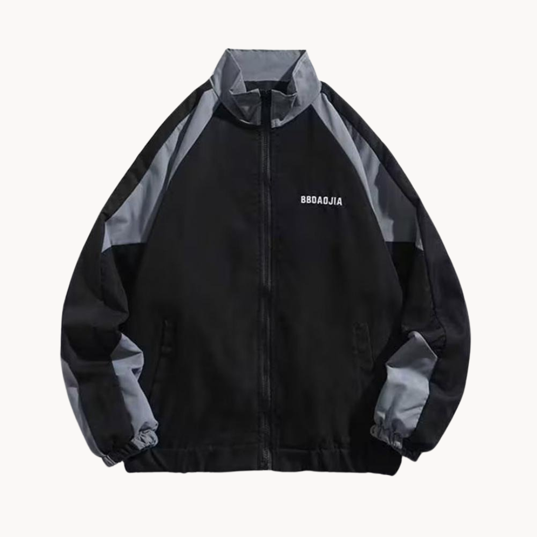 Chaqueta Deportiva Meridian