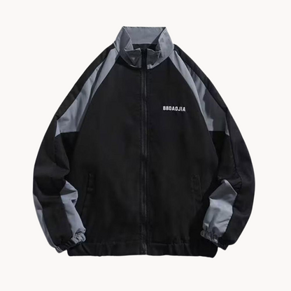 Chaqueta Deportiva Meridian