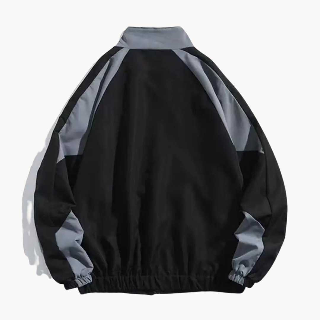 Chaqueta Deportiva Meridian
