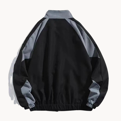 Chaqueta Deportiva Meridian