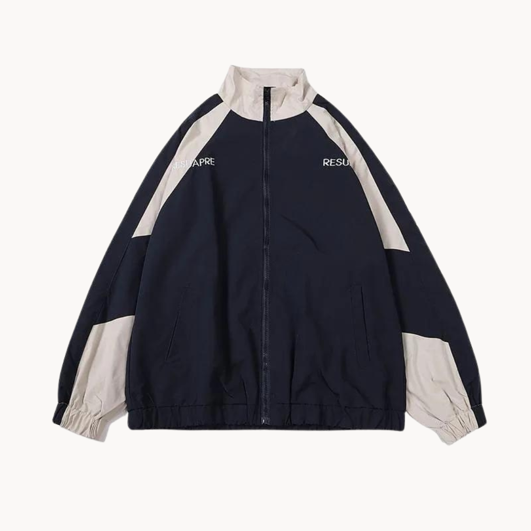 Chaqueta Deportiva Meridian