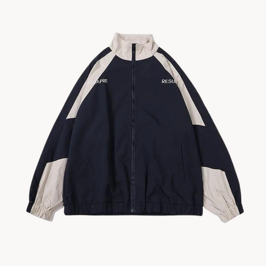 Chaqueta Deportiva Meridian