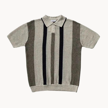 Polo Bryson