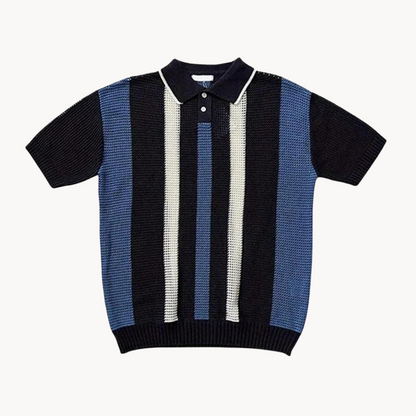 Polo Bryson