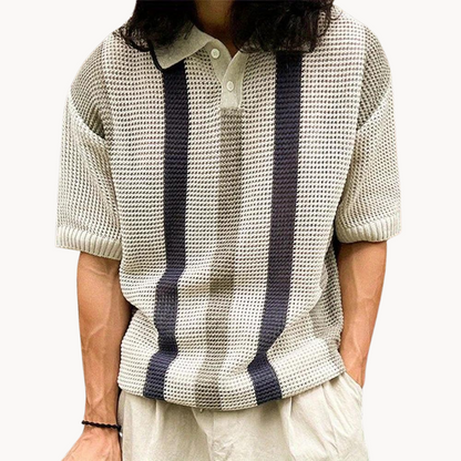Polo Bryson