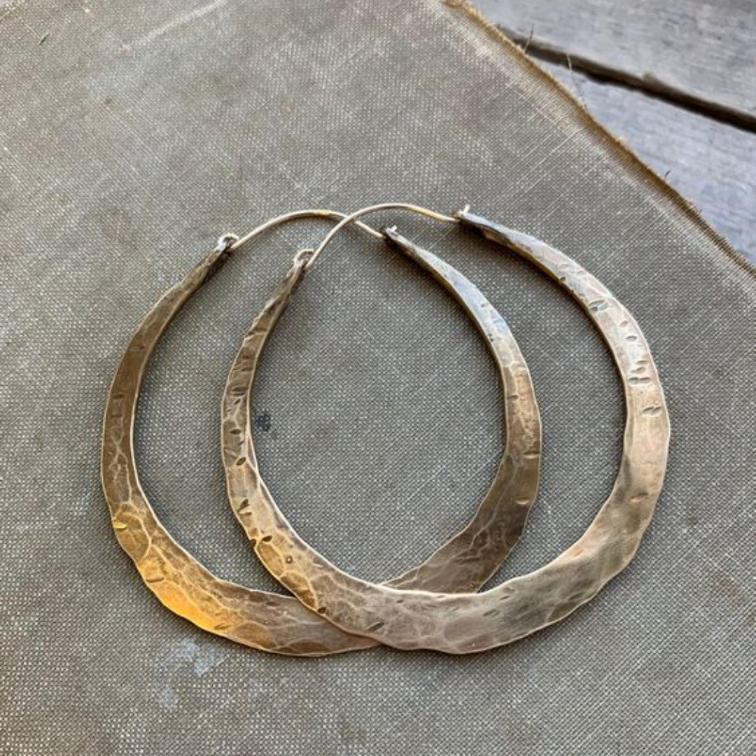 Aros vintage