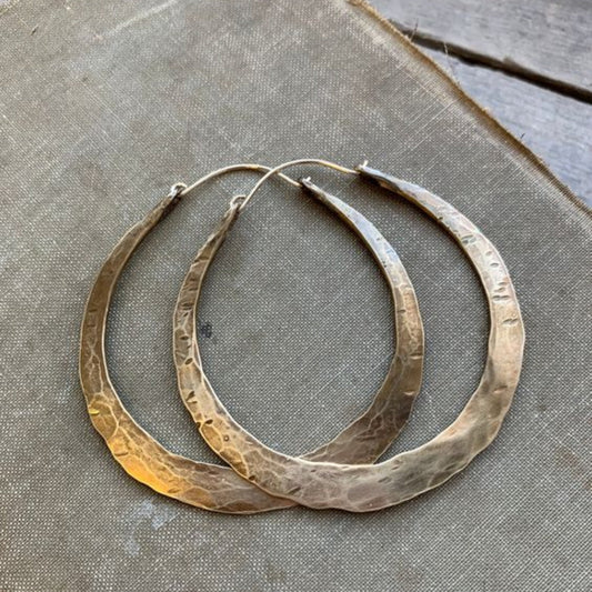 Aros vintage