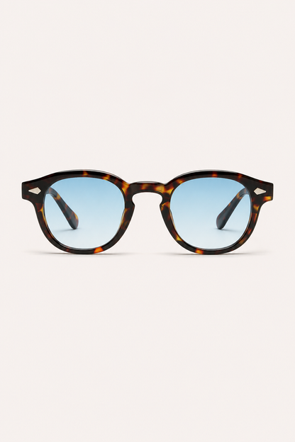Nereo | Gafas de Sol Carey