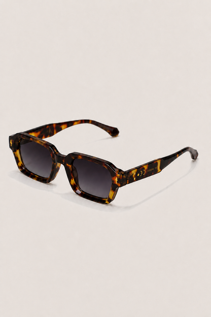 Leone | Gafas de Sol Carey