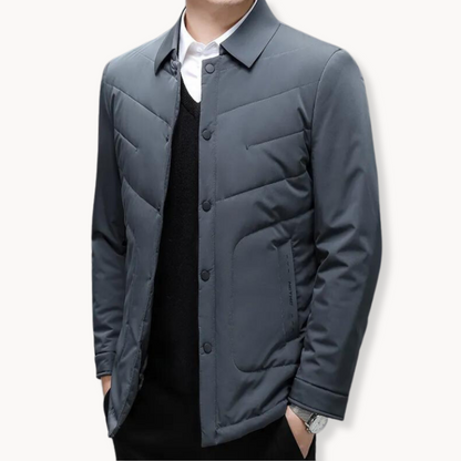 Chaqueta Térmica AiryFit
