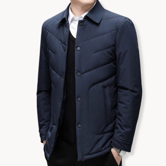 Chaqueta Térmica AiryFit