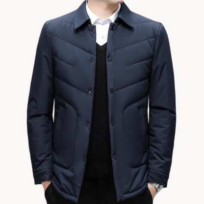 Chaqueta Térmica AiryFit
