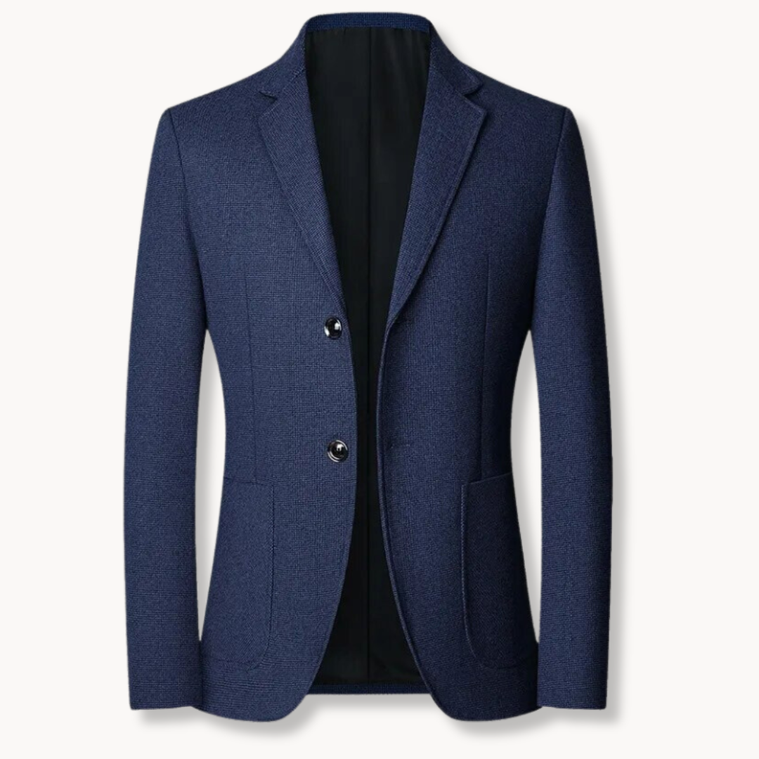 Blazer Heritage Clásico