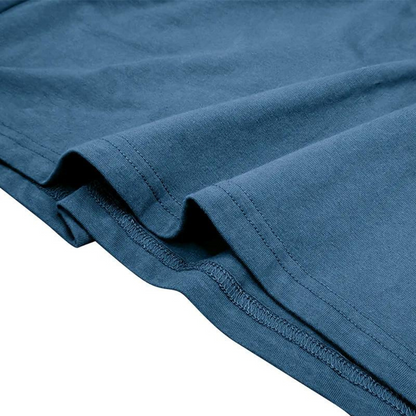 Camisa Polo Casual Marius