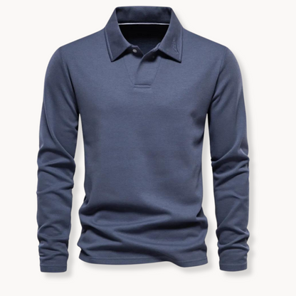 Polo Casual Mateo