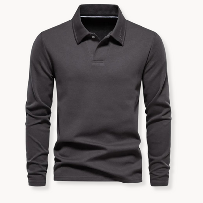 Polo Casual Mateo