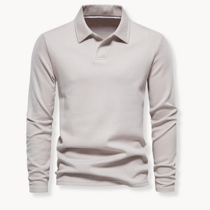 Polo Casual Mateo