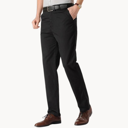 Pantalón Slim Almirante
