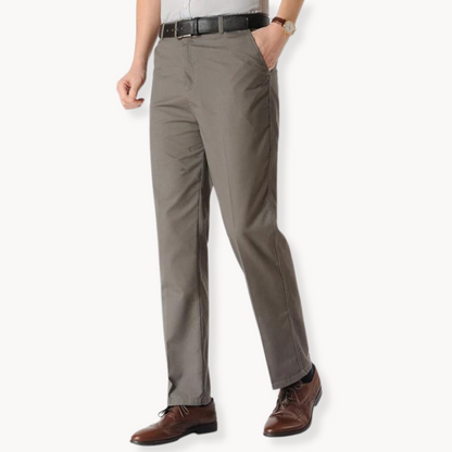 Pantalón Slim Almirante